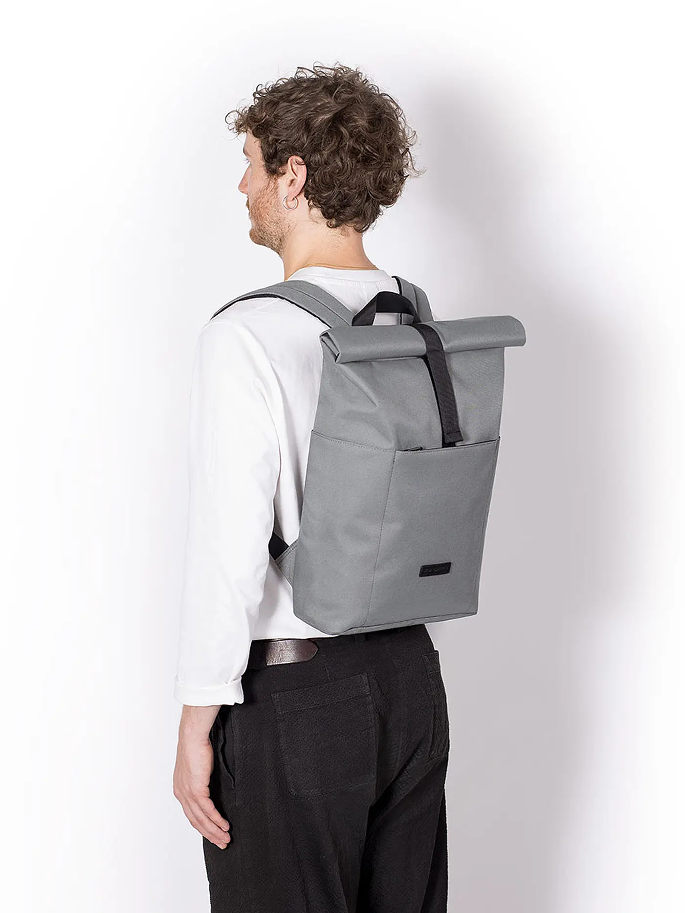 UCON ACROBATICS | Rucksack HAJO MINI | 